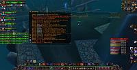 Pulsa en la imagen para verla en tamao completo

Nombre: WoWScrnShot_053116_001708.jpg
Visitas: 137
Tamao: 287.6 KB
ID: 61868