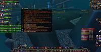 Pulsa en la imagen para verla en tamao completo

Nombre: WoWScrnShot_053116_001706.jpg
Visitas: 137
Tamao: 282.5 KB
ID: 61869
