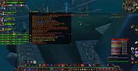 Pulsa en la imagen para verla en tamao completo

Nombre: WoWScrnShot_053116_001700.jpg
Visitas: 103
Tamao: 282.0 KB
ID: 61872