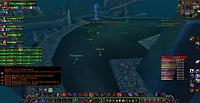 Pulsa en la imagen para verla en tamao completo

Nombre: WoWScrnShot_053116_001620.jpg
Visitas: 105
Tamao: 241.5 KB
ID: 61873