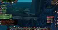 Pulsa en la imagen para verla en tamao completo

Nombre: WoWScrnShot_053116_001309.jpg
Visitas: 105
Tamao: 247.9 KB
ID: 61874