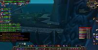 Pulsa en la imagen para verla en tamao completo

Nombre: WoWScrnShot_053116_001306.jpg
Visitas: 101
Tamao: 245.5 KB
ID: 61875