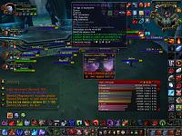 Pulsa en la imagen para verla en tamao completo

Nombre: WoWScrnShot_053016_181146.jpg
Visitas: 267
Tamao: 255.8 KB
ID: 61876
