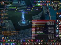Pulsa en la imagen para verla en tamao completo

Nombre: WoWScrnShot_053016_181737.jpg
Visitas: 238
Tamao: 245.4 KB
ID: 61878