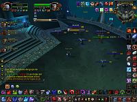 Pulsa en la imagen para verla en tamao completo

Nombre: WoWScrnShot_053016_182532.jpg
Visitas: 206
Tamao: 201.4 KB
ID: 61880
