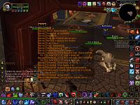 Pulsa en la imagen para verla en tamao completo

Nombre: WoWScrnShot_053016_182805.jpg
Visitas: 209
Tamao: 251.0 KB
ID: 61881