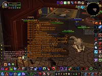 Pulsa en la imagen para verla en tamao completo

Nombre: WoWScrnShot_053016_182805.jpg
Visitas: 137
Tamao: 251.0 KB
ID: 61881