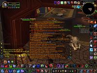 Pulsa en la imagen para verla en tamao completo

Nombre: WoWScrnShot_053016_182900.jpg
Visitas: 130
Tamao: 262.9 KB
ID: 61885