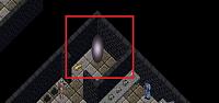 Pulsa en la imagen para verla en tamao completo

Nombre: ZONA1.jpg
Visitas: 41
Tamao: 56.1 KB
ID: 61911