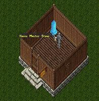 Pulsa en la imagen para verla en tamao completo

Nombre: HOUSE1.jpg
Visitas: 35
Tamao: 105.6 KB
ID: 61915