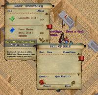 Pulsa en la imagen para verla en tamao completo

Nombre: HOUSE2.jpg
Visitas: 35
Tamao: 153.2 KB
ID: 61916