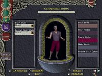 Pulsa en la imagen para verla en tamao completo

Nombre: POST1_2.jpg
Visitas: 48
Tamao: 138.1 KB
ID: 61939
