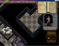 Pulsa en la imagen para verla en tamao completo

Nombre: POST1_4.jpg
Visitas: 50
Tamao: 311.5 KB
ID: 61941