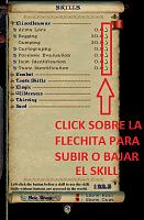 Pulsa en la imagen para verla en tamao completo

Nombre: POST2_2.jpg
Visitas: 80
Tamao: 91.4 KB
ID: 61945