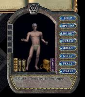 Pulsa en la imagen para verla en tamao completo

Nombre: ITEMS_1.jpg
Visitas: 47
Tamao: 46.7 KB
ID: 61953