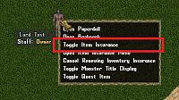 Pulsa en la imagen para verla en tamao completo

Nombre: ITEMS_3.jpg
Visitas: 48
Tamao: 64.8 KB
ID: 61955
