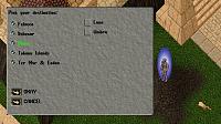 Pulsa en la imagen para verla en tamao completo

Nombre: MAPAS2.jpg
Visitas: 63
Tamao: 96.5 KB
ID: 61959