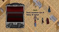 Pulsa en la imagen para verla en tamao completo

Nombre: TIPS4.jpg
Visitas: 54
Tamao: 96.1 KB
ID: 61963