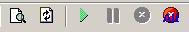 Nombre:  EASY2.jpg
Visitas: 291
Tamao: 3.3 KB