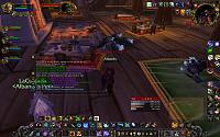 Pulsa en la imagen para verla en tamao completo

Nombre: WoWScrnShot_061216_152301.jpg
Visitas: 162
Tamao: 360.1 KB
ID: 61994