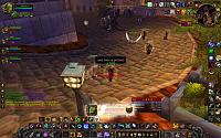 Pulsa en la imagen para verla en tamao completo

Nombre: WoWScrnShot_061216_152123.jpg
Visitas: 177
Tamao: 398.9 KB
ID: 61995