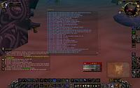 Pulsa en la imagen para verla en tamao completo

Nombre: WoWScrnShot_061216_153348.jpg
Visitas: 151
Tamao: 317.3 KB
ID: 61996