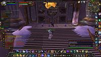 Pulsa en la imagen para verla en tamao completo

Nombre: WoWScrnShot_061716_115243.jpg
Visitas: 163
Tamao: 544.8 KB
ID: 62030