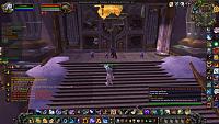Pulsa en la imagen para verla en tamao completo

Nombre: WoWScrnShot_061716_115244.jpg
Visitas: 159
Tamao: 538.6 KB
ID: 62031