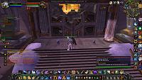 Pulsa en la imagen para verla en tamao completo

Nombre: WoWScrnShot_061716_115246.jpg
Visitas: 149
Tamao: 527.6 KB
ID: 62032