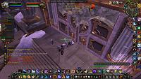 Pulsa en la imagen para verla en tamao completo

Nombre: WoWScrnShot_061716_115250.jpg
Visitas: 129
Tamao: 574.5 KB
ID: 62034