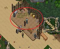 Pulsa en la imagen para verla en tamao completo

Nombre: TA2.jpg
Visitas: 58
Tamao: 176.8 KB
ID: 62067