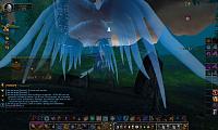 Pulsa en la imagen para verla en tamao completo

Nombre: WoWScrnShot_062216_165051.jpg
Visitas: 157
Tamao: 218.9 KB
ID: 62082