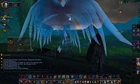 Pulsa en la imagen para verla en tamao completo

Nombre: WoWScrnShot_062216_165114.jpg
Visitas: 96
Tamao: 205.4 KB
ID: 62083