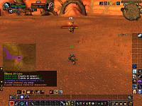 Pulsa en la imagen para verla en tamao completo

Nombre: WoWScrnShot_062916_194450.jpg
Visitas: 204
Tamao: 283.1 KB
ID: 62097