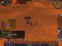 Pulsa en la imagen para verla en tamao completo

Nombre: WoWScrnShot_062916_194515.jpg
Visitas: 170
Tamao: 271.6 KB
ID: 62100