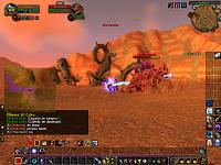 Pulsa en la imagen para verla en tamao completo

Nombre: WoWScrnShot_062916_194529.jpg
Visitas: 171
Tamao: 237.2 KB
ID: 62101