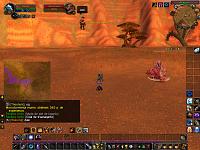 Pulsa en la imagen para verla en tamao completo

Nombre: WoWScrnShot_062916_194558.jpg
Visitas: 164
Tamao: 264.4 KB
ID: 62102