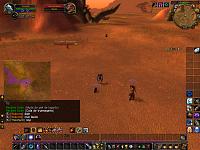 Pulsa en la imagen para verla en tamao completo

Nombre: WoWScrnShot_062916_194610.jpg
Visitas: 151
Tamao: 254.5 KB
ID: 62103