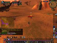 Pulsa en la imagen para verla en tamao completo

Nombre: WoWScrnShot_062916_194827.jpg
Visitas: 165
Tamao: 281.2 KB
ID: 62104