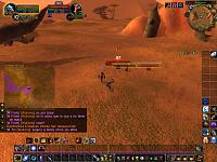 Pulsa en la imagen para verla en tamao completo

Nombre: WoWScrnShot_062916_194832.jpg
Visitas: 149
Tamao: 287.6 KB
ID: 62105