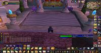 Pulsa en la imagen para verla en tamao completo

Nombre: WoWScrnShot_063016_052107.jpg
Visitas: 93
Tamao: 475.4 KB
ID: 62109