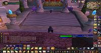 Pulsa en la imagen para verla en tamao completo

Nombre: WoWScrnShot_063016_052111.jpg
Visitas: 92
Tamao: 485.8 KB
ID: 62110
