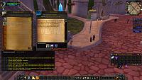 Pulsa en la imagen para verla en tamao completo

Nombre: WoWScrnShot_070716_152222.jpg
Visitas: 8225
Tamao: 425.0 KB
ID: 62131