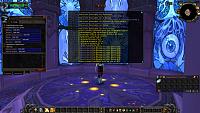 Pulsa en la imagen para verla en tamao completo

Nombre: WoWScrnShot_070716_143551.jpg
Visitas: 8229
Tamao: 480.9 KB
ID: 62132