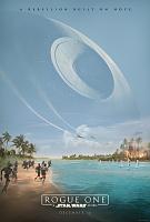 Pulsa en la imagen para verla en tamao completo

Nombre: RogueOnePoster.jpg
Visitas: 110
Tamao: 98.2 KB
ID: 62176