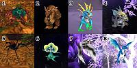 Pulsa en la imagen para verla en tamao completo

Nombre: Pokemobs 1.jpg
Visitas: 3998
Tamao: 112.7 KB
ID: 62253