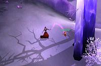 Pulsa en la imagen para verla en tamao completo

Nombre: Pokemobs .jpg
Visitas: 3809
Tamao: 56.8 KB
ID: 62254