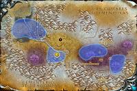 Pulsa en la imagen para verla en tamao completo

Nombre: Pokemobs mapa 0.jpg
Visitas: 4212
Tamao: 135.4 KB
ID: 62255