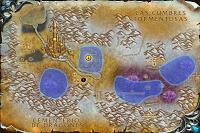 Pulsa en la imagen para verla en tamao completo

Nombre: Pokemobs mapa 1.jpg
Visitas: 3939
Tamao: 136.2 KB
ID: 62256