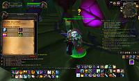 Pulsa en la imagen para verla en tamao completo

Nombre: WoWScrnShot_080216_215500.jpg
Visitas: 34
Tamao: 182.5 KB
ID: 62268